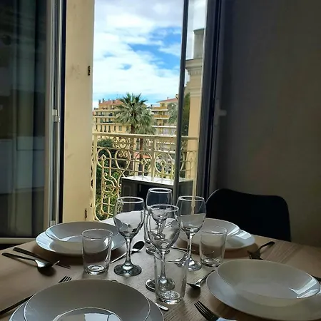 Bioves - Mezzanine Studio, Charming & Comfortable Apartmán