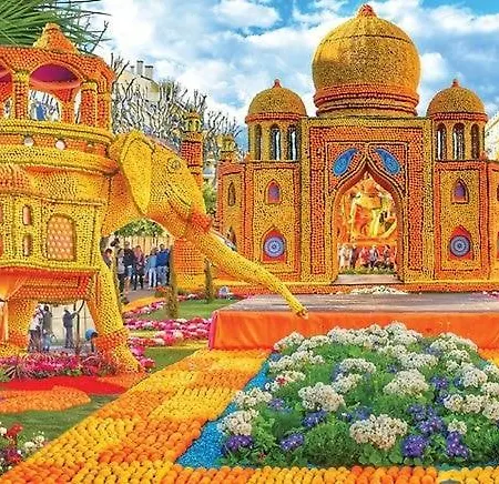 Apartmán Bioves - Mezzanine Studio, Charming & Comfortable