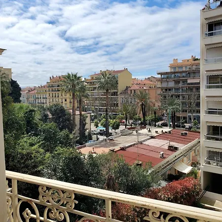 Bioves - Mezzanine Studio, Charming & Comfortable