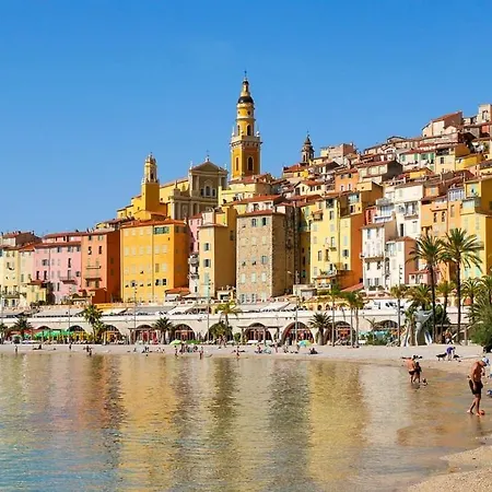 Bioves - Mezzanine Studio, Charming & Comfortable *