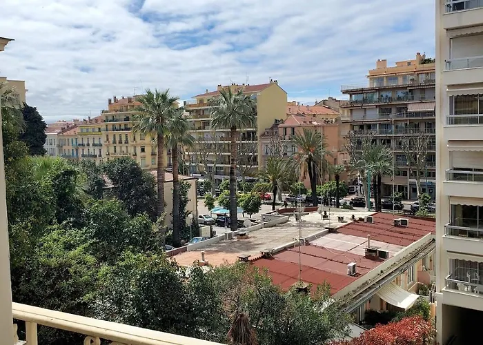 Bioves - Mezzanine Studio, Charming & Comfortable