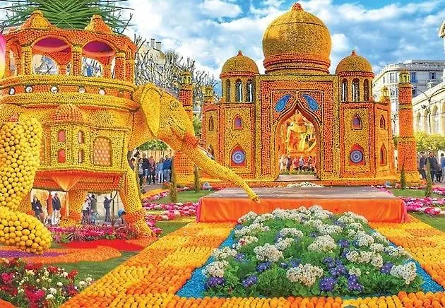 Apartament Bioves - Mezzanine Studio, Charming & Comfortable